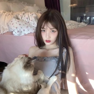 冬天的小苍蝇