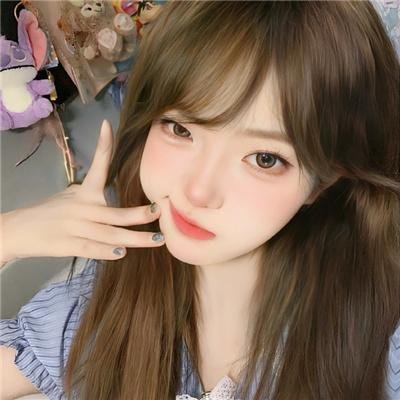 牛虻