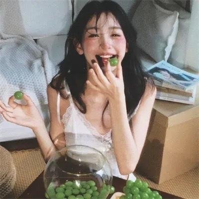 十全九美之真爱无双