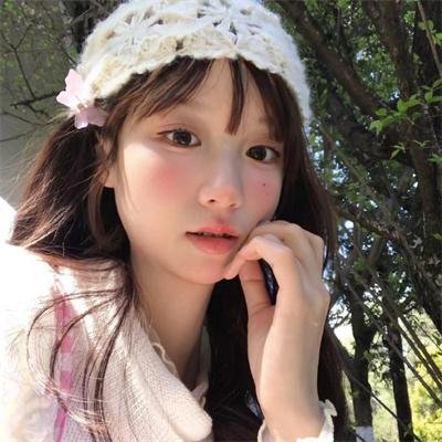 训练日