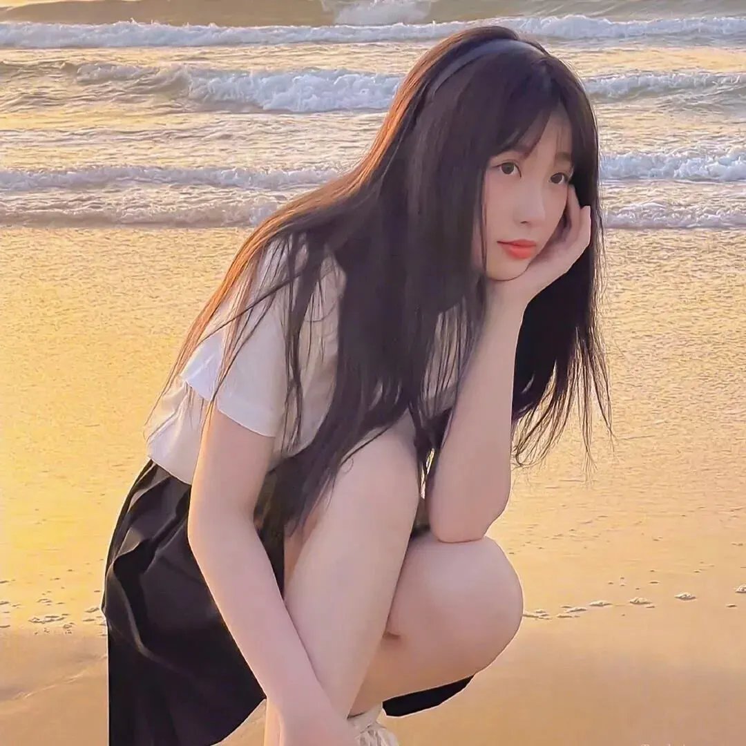 小台灯