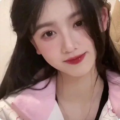 新甘十九妹