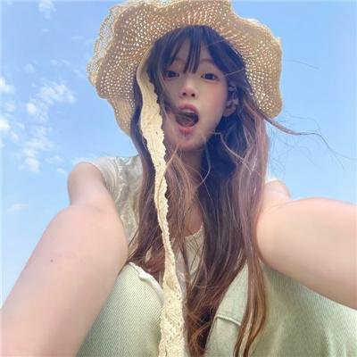 凛子小姐想试试