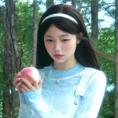 纽约夜月情