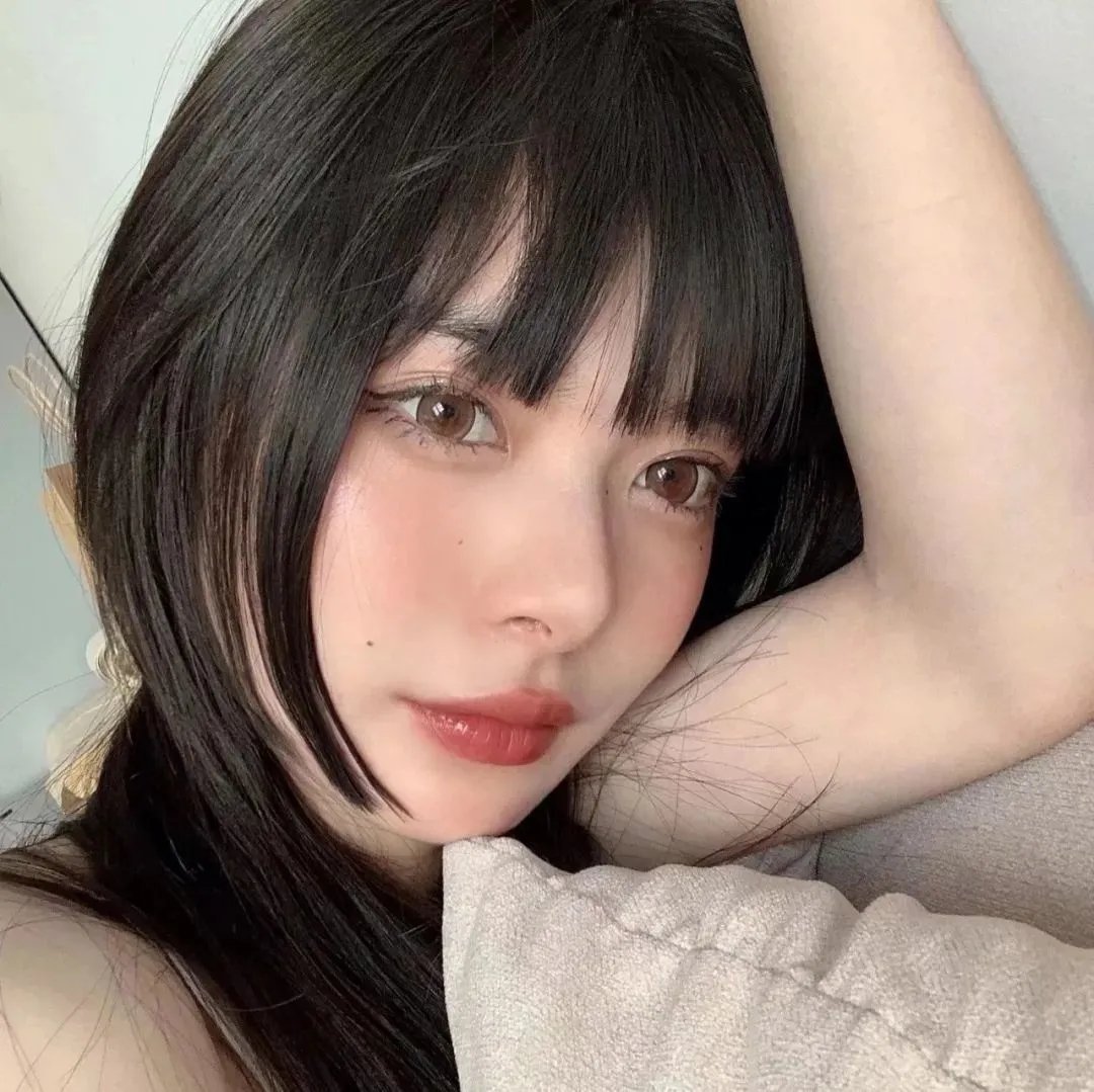 腌黄瓜先生第一季
