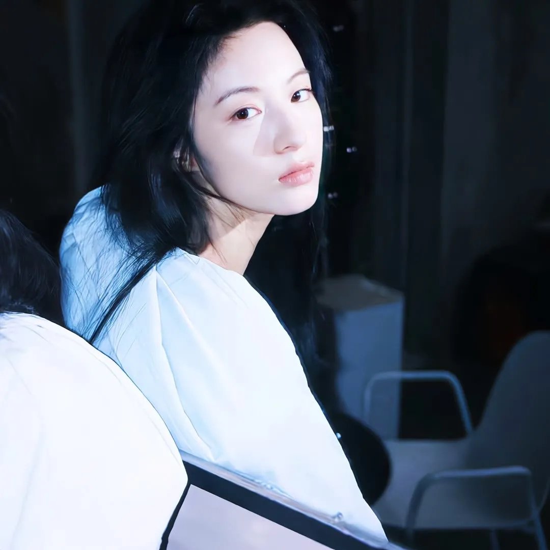 特警009
