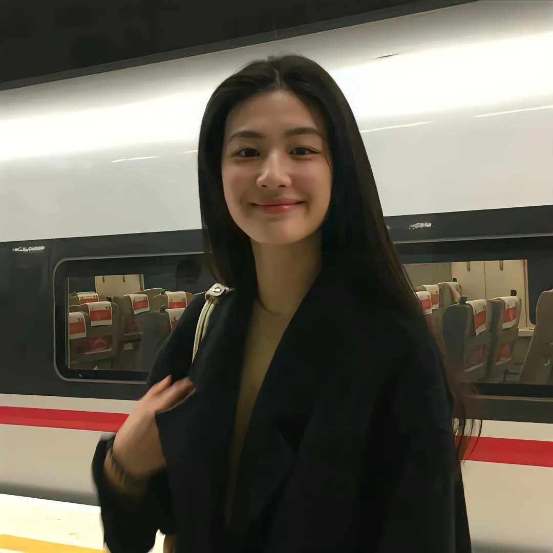 老大当差
