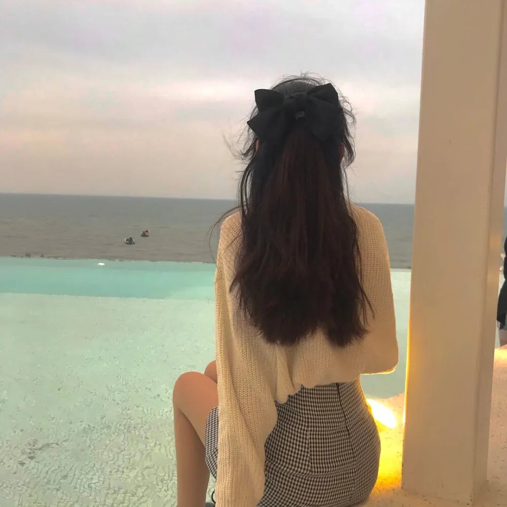 紧急盯梢令