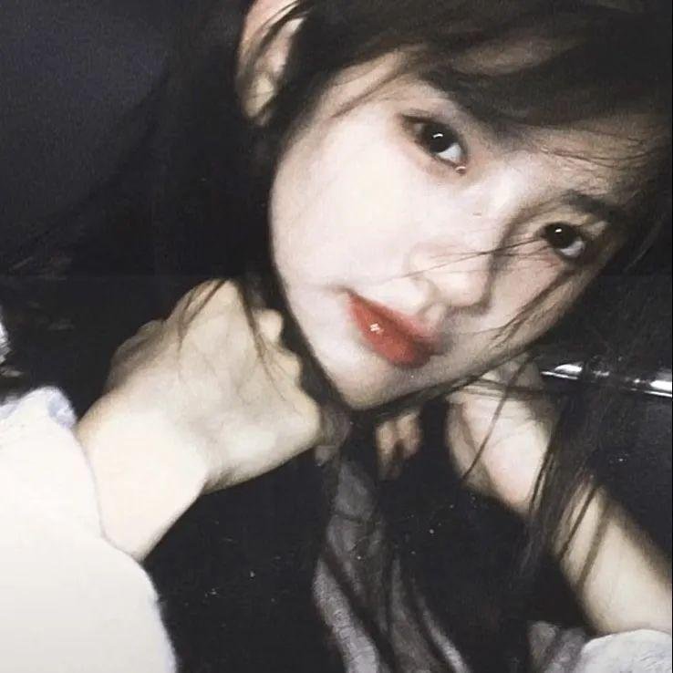 越战创伤