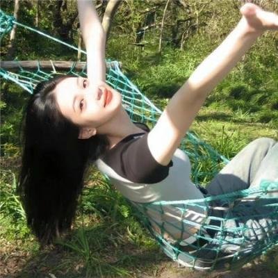 北美乡村爱情