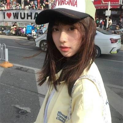 喵喵请听好