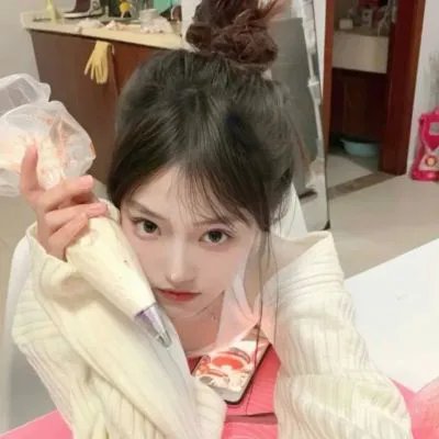 我在这儿