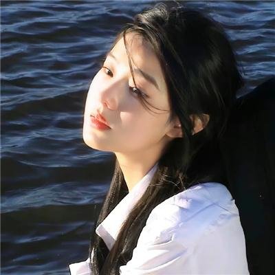罪恶无间