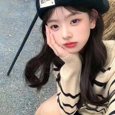薄樱记