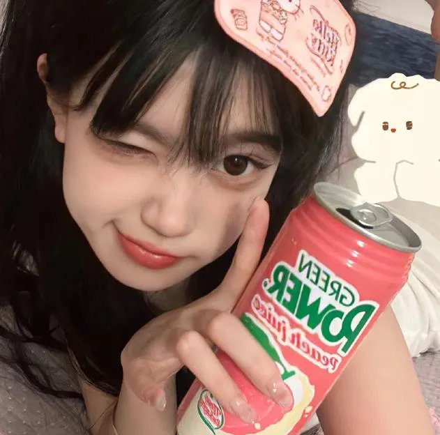 男歌女唱