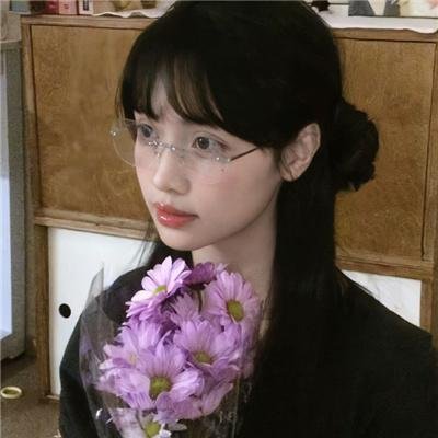 蔷薇处处香