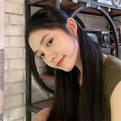 八角街
