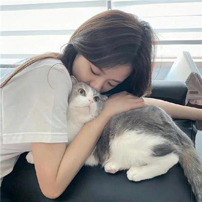 如果我留下