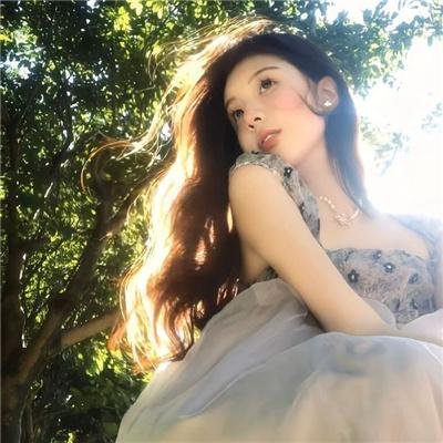 轻轻松松喜剧节