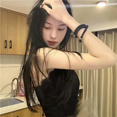 疯狂状态