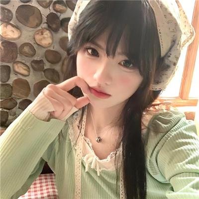 繁荣小镇