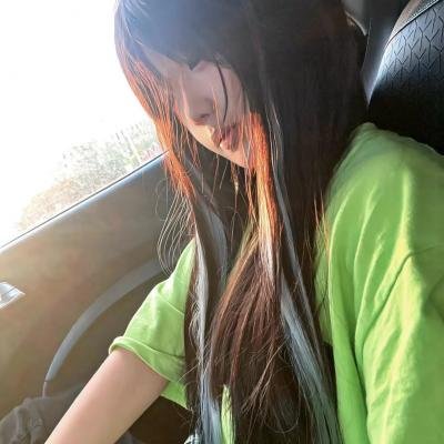 美国黑枪