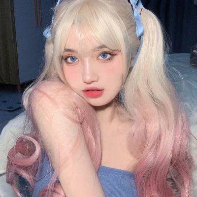 怪怪怪的妻子