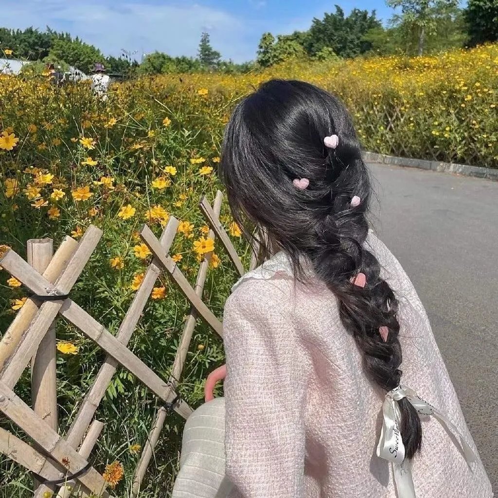 我最糟糕的噩梦
