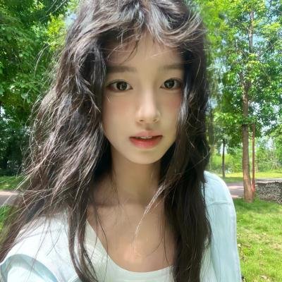 窈窕绅士