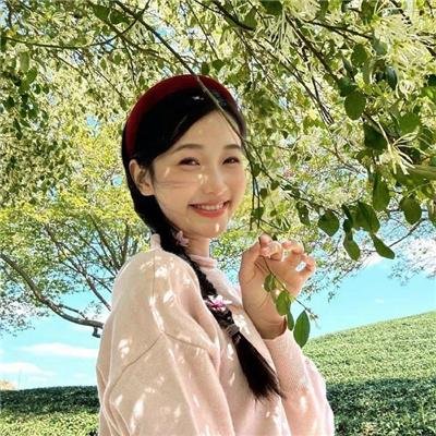 一个演员的生涯