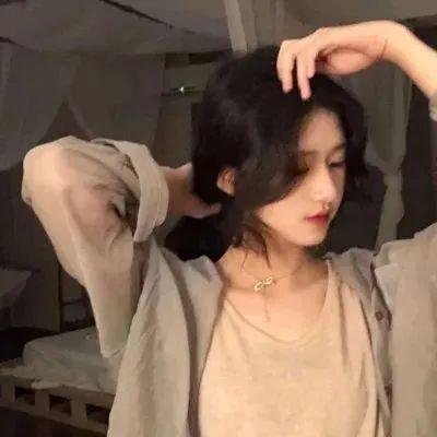邦蒂号之后