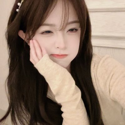 深夜电台2明月与晨星