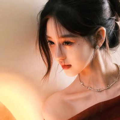 逆流的色彩