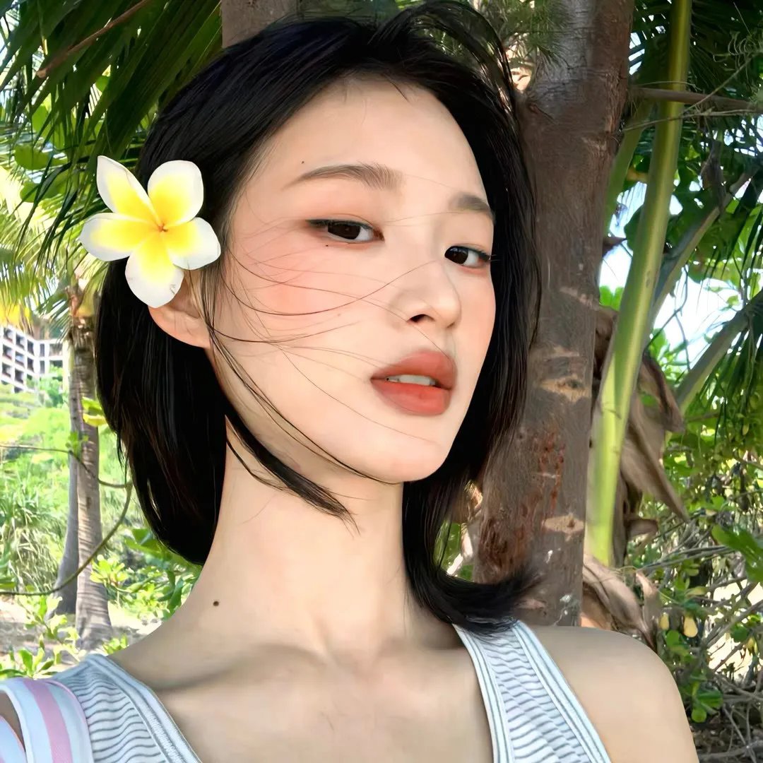 大嘴巴第二季