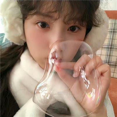 清醒梦之马桶睡美人