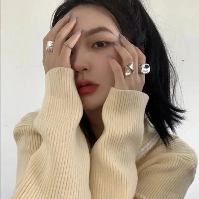至爱梵高:不可能之梦